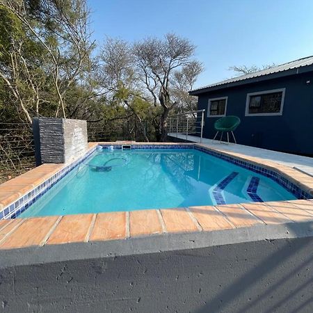 Kings View Exclusive Villas Pretoria-Noord Kültér fotó