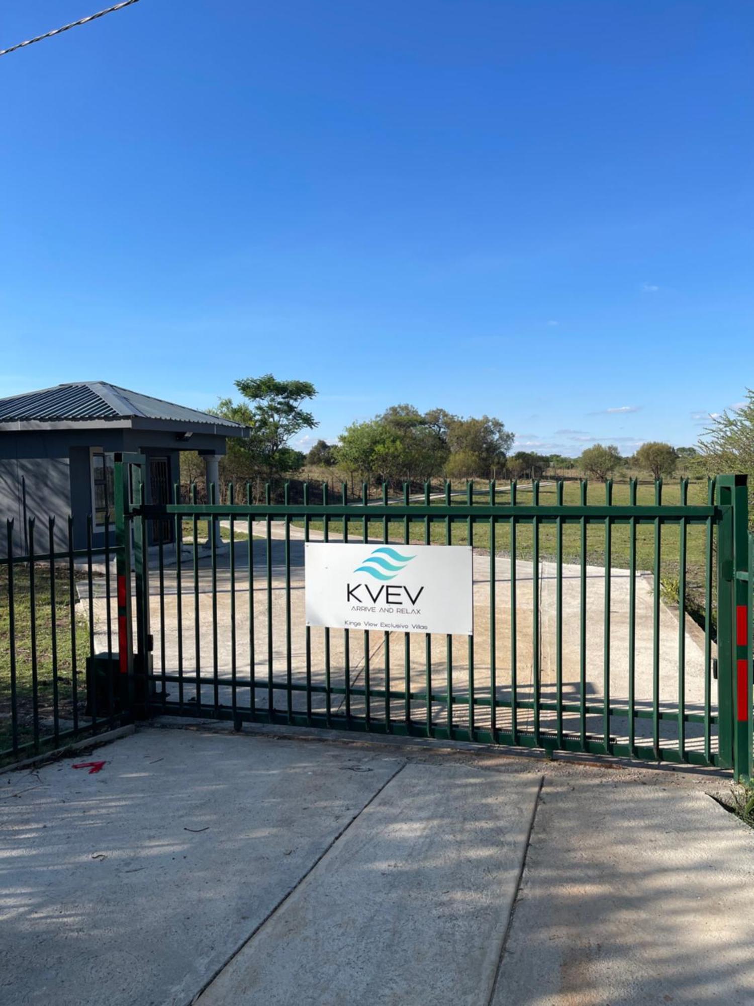 Kings View Exclusive Villas Pretoria-Noord Kültér fotó