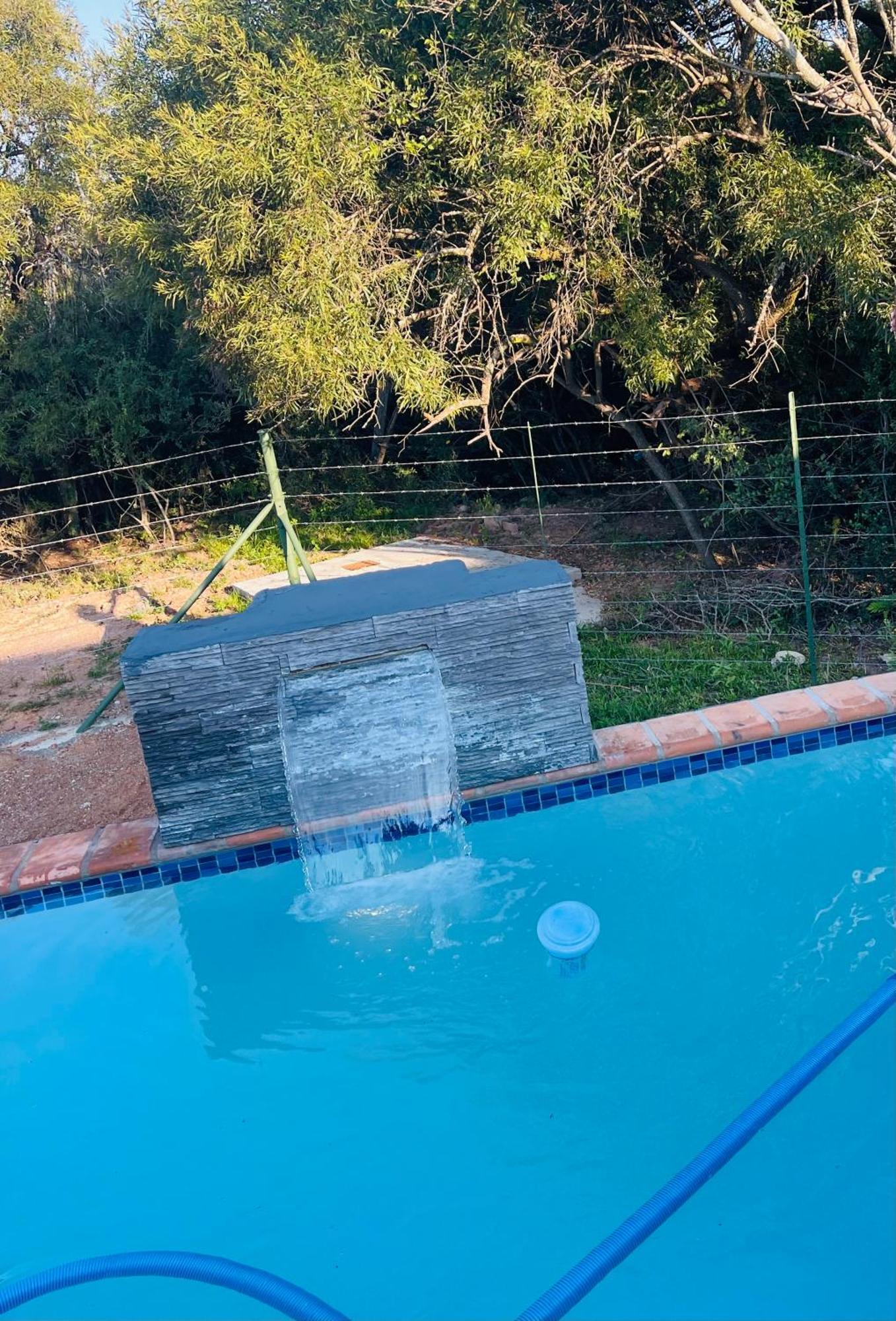 Kings View Exclusive Villas Pretoria-Noord Kültér fotó