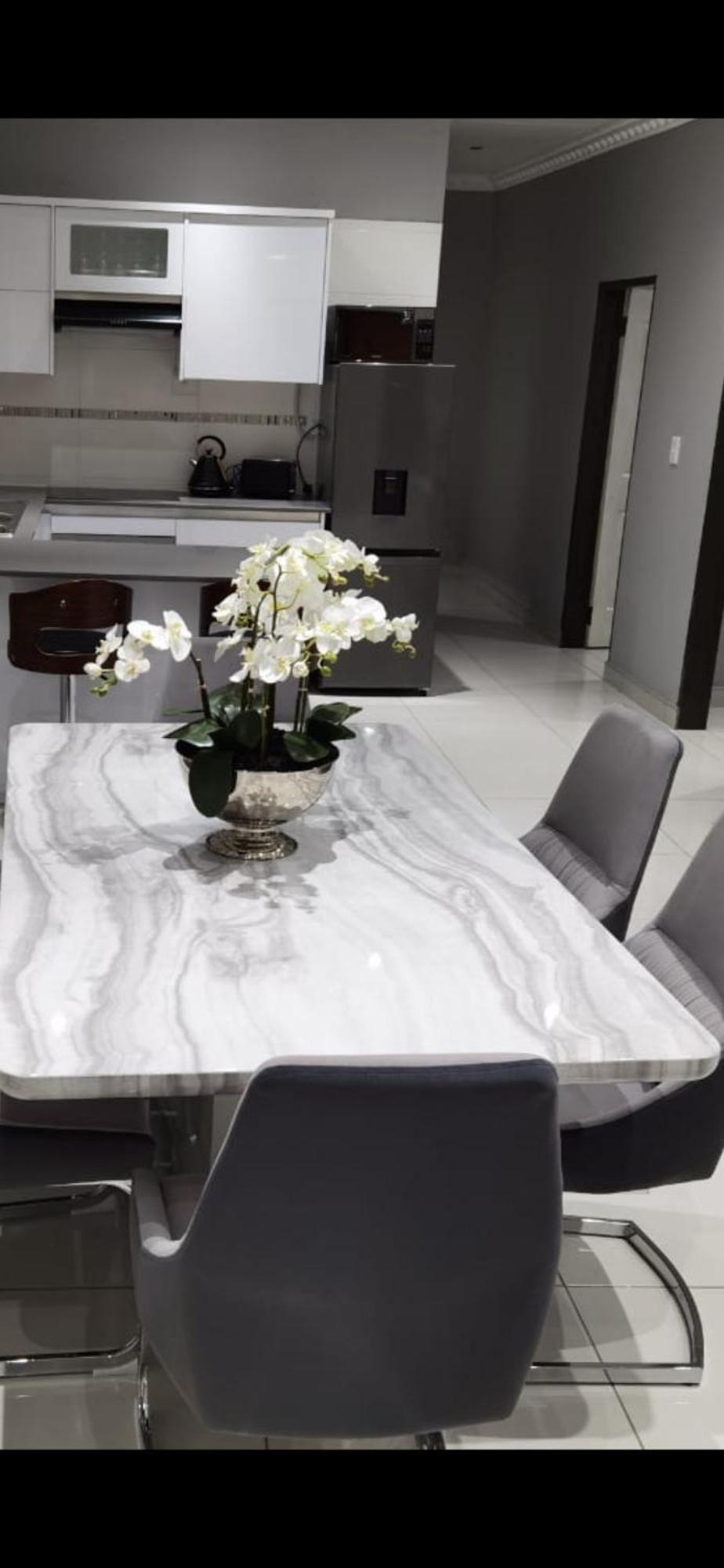 Kings View Exclusive Villas Pretoria-Noord Kültér fotó